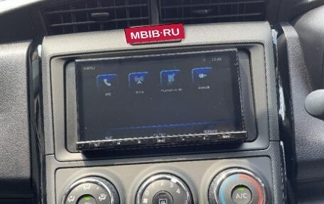 Toyota Corolla, 2023 год, 1 005 000 рублей, 7 фотография