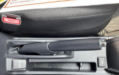 Toyota Corolla, 2023 год, 1 005 000 рублей, 10 фотография