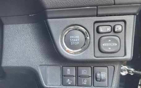 Toyota Corolla, 2023 год, 1 005 000 рублей, 11 фотография