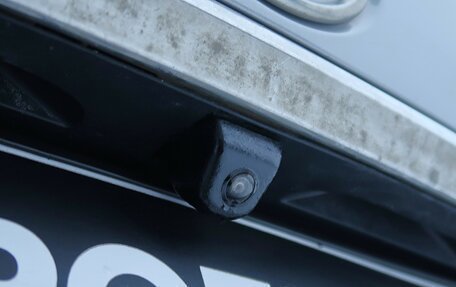 Toyota Corolla, 2019 год, 1 749 000 рублей, 11 фотография