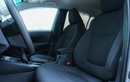 Toyota Corolla, 2019 год, 1 749 000 рублей, 21 фотография