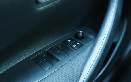 Toyota Corolla, 2019 год, 1 749 000 рублей, 22 фотография