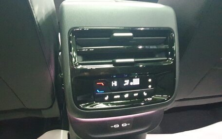 Volkswagen Teramont, 2025 год, 6 499 000 рублей, 12 фотография