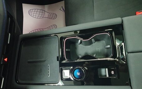 Volkswagen Teramont, 2025 год, 6 499 000 рублей, 11 фотография