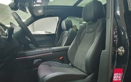 Volkswagen Teramont, 2025 год, 6 499 000 рублей, 7 фотография