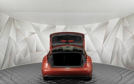 Audi A4, 2008 год, 645 000 рублей, 12 фотография