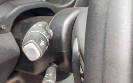 Mercedes-Benz Vito, 2020 год, 3 900 000 рублей, 8 фотография