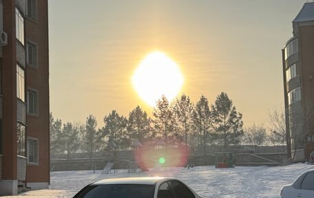 Mercedes-Benz C-Класс, 2013 год, 1 450 000 рублей, 1 фотография