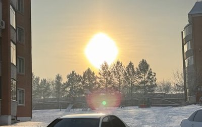 Mercedes-Benz C-Класс, 2013 год, 1 450 000 рублей, 1 фотография