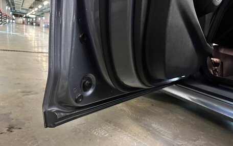 BMW 5 серия, 2018 год, 3 750 000 рублей, 8 фотография