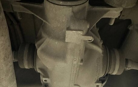 BMW 5 серия, 2018 год, 3 750 000 рублей, 23 фотография