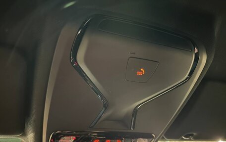 BMW 5 серия, 2018 год, 3 750 000 рублей, 21 фотография