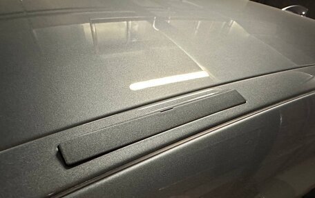 BMW 5 серия, 2018 год, 3 750 000 рублей, 24 фотография