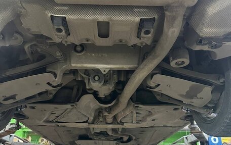 BMW 5 серия, 2018 год, 3 750 000 рублей, 22 фотография