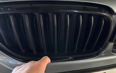 BMW 5 серия, 2018 год, 3 750 000 рублей, 25 фотография