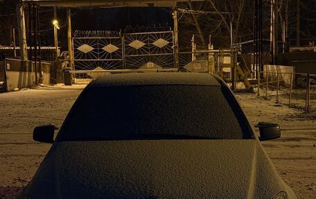 Mercedes-Benz C-Класс, 2013 год, 1 450 000 рублей, 4 фотография