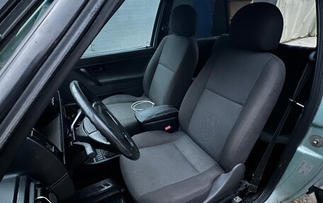 Volkswagen Golf II, 1990 год, 260 000 рублей, 3 фотография