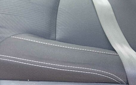 Renault Trafic, 2020 год, 3 100 000 рублей, 6 фотография