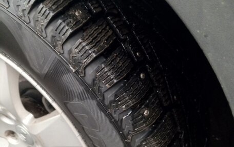 KIA Sorento II рестайлинг, 2017 год, 1 900 000 рублей, 5 фотография