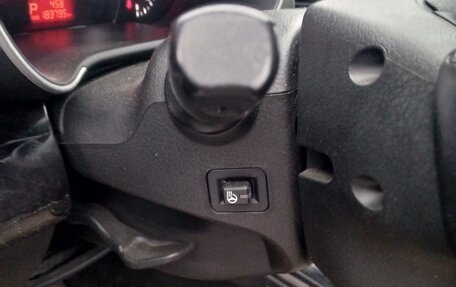 KIA Sorento II рестайлинг, 2017 год, 1 900 000 рублей, 6 фотография