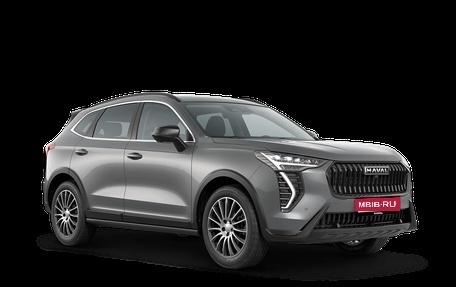 Haval Jolion, 2025 год, 2 375 010 рублей, 1 фотография