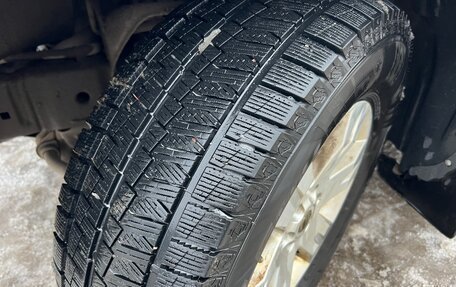 Nissan Pathfinder, 2008 год, 850 000 рублей, 15 фотография