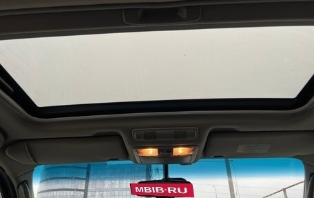 Nissan Pathfinder, 2008 год, 850 000 рублей, 10 фотография