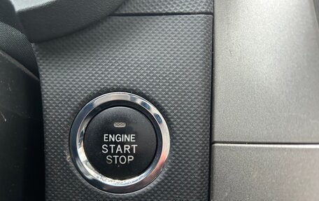 Toyota Auris II, 2007 год, 750 000 рублей, 15 фотография