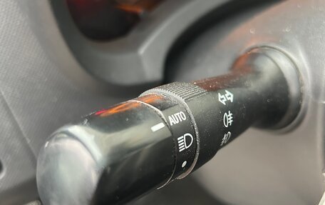 Toyota Auris II, 2007 год, 750 000 рублей, 17 фотография