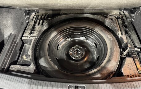 Volkswagen Tiguan II, 2019 год, 2 300 000 рублей, 28 фотография