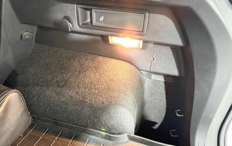 Volkswagen Tiguan II, 2019 год, 2 300 000 рублей, 30 фотография