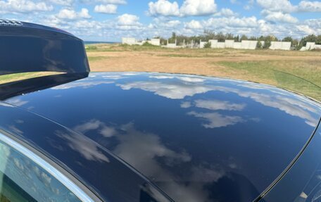 Audi A5, 2010 год, 1 200 000 рублей, 7 фотография