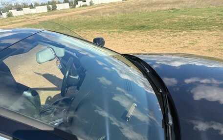 Audi A5, 2010 год, 1 200 000 рублей, 9 фотография