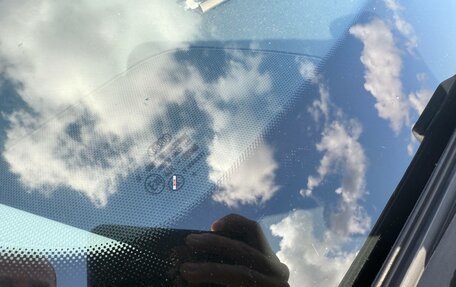 Audi A5, 2010 год, 1 200 000 рублей, 8 фотография