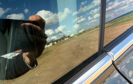 Audi A5, 2010 год, 1 200 000 рублей, 10 фотография