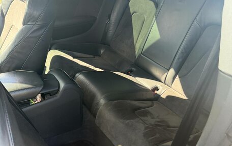 Audi A5, 2010 год, 1 200 000 рублей, 13 фотография