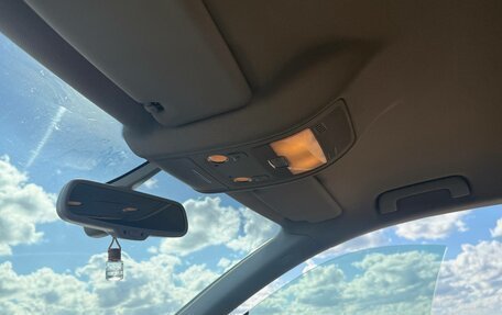 Audi A5, 2010 год, 1 200 000 рублей, 16 фотография