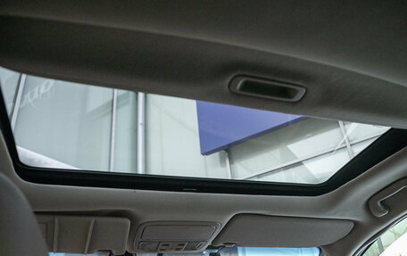 Honda Accord VII рестайлинг, 2007 год, 919 000 рублей, 17 фотография