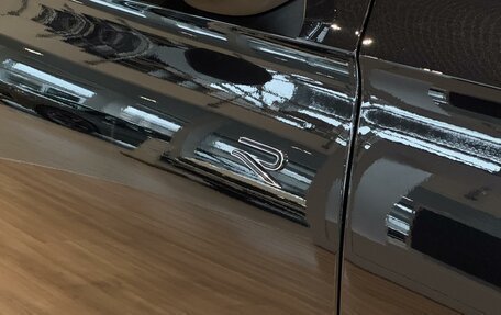 Volkswagen Tiguan, 2025 год, 4 990 000 рублей, 6 фотография