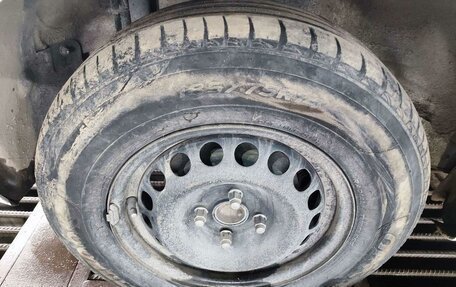 Chevrolet Cobalt II, 2022 год, 773 000 рублей, 2 фотография