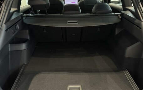 Volkswagen Tiguan, 2025 год, 4 990 000 рублей, 13 фотография