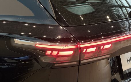 Volkswagen Tiguan, 2025 год, 4 990 000 рублей, 10 фотография