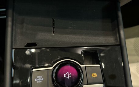 Volkswagen Tiguan, 2025 год, 4 990 000 рублей, 22 фотография