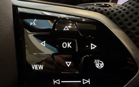 Volkswagen Tiguan, 2025 год, 4 990 000 рублей, 23 фотография