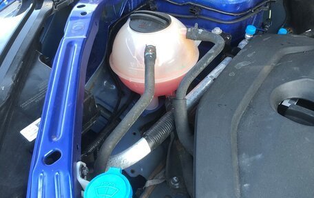 Chery Tiggo 7 Pro, 2022 год, 1 677 000 рублей, 24 фотография