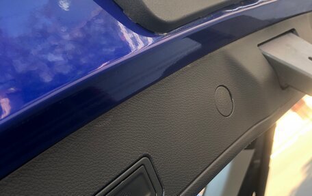 Chery Tiggo 7 Pro, 2022 год, 1 677 000 рублей, 21 фотография