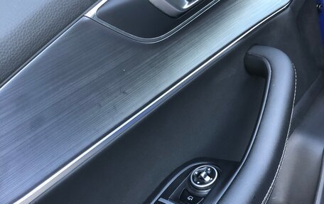 Chery Tiggo 7 Pro, 2022 год, 1 677 000 рублей, 23 фотография