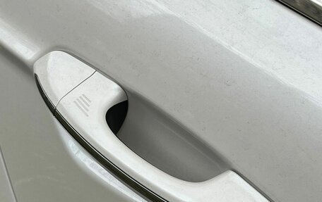 Ford Fusion (North America) II, 2015 год, 1 650 000 рублей, 5 фотография