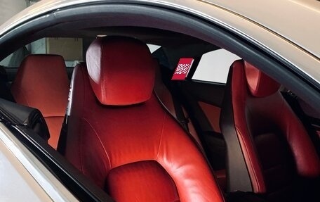 Mercedes-Benz E-Класс, 2012 год, 1 250 000 рублей, 2 фотография