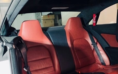 Mercedes-Benz E-Класс, 2012 год, 1 250 000 рублей, 24 фотография